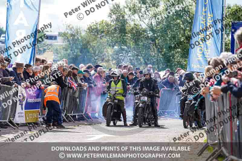 Vintage motorcycle club;eventdigitalimages;no limits trackdays;peter wileman photography;vintage motocycles;vmcc banbury run photographs